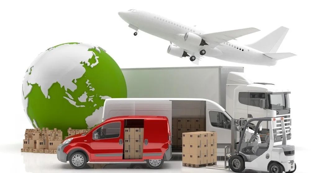 鍏ㄧ悆鐤儏涓嬩腑鍥界殑璐告槗,褰撳墠鍏ㄧ悆鐥呮瘨濡備綍