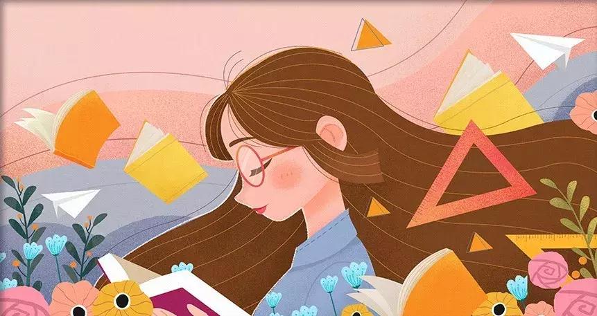 老师开学做好这20件事，新学期不再手忙脚乱