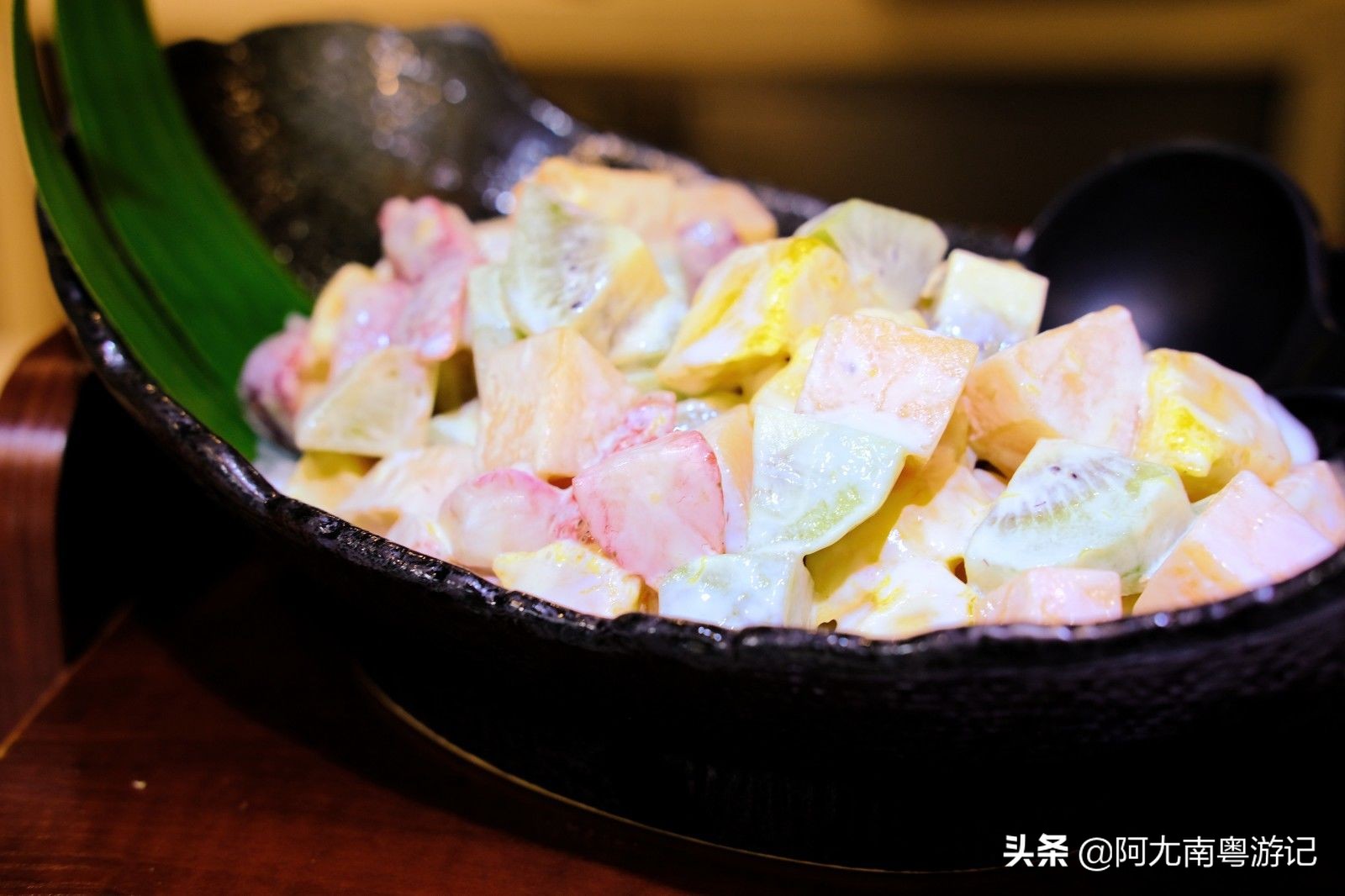 云南昆明有海鲜自助餐吗,云南昆明市自助餐推荐