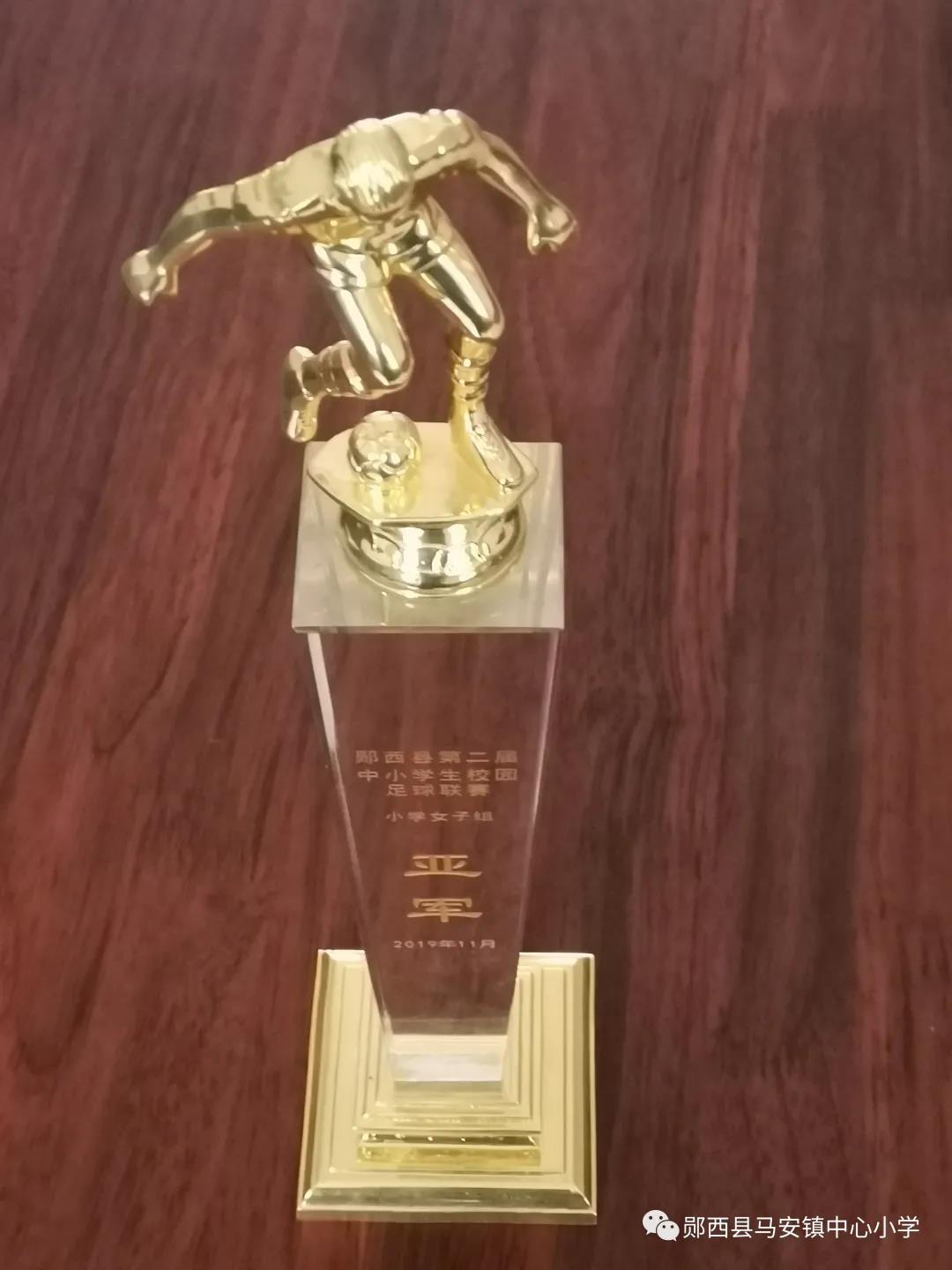 刚进学校的新老师,刚入职新教师