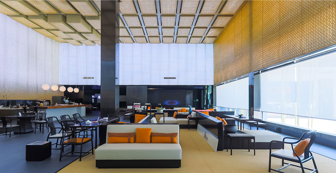 意式轻奢家具品牌,美式轻奢家具著名品牌