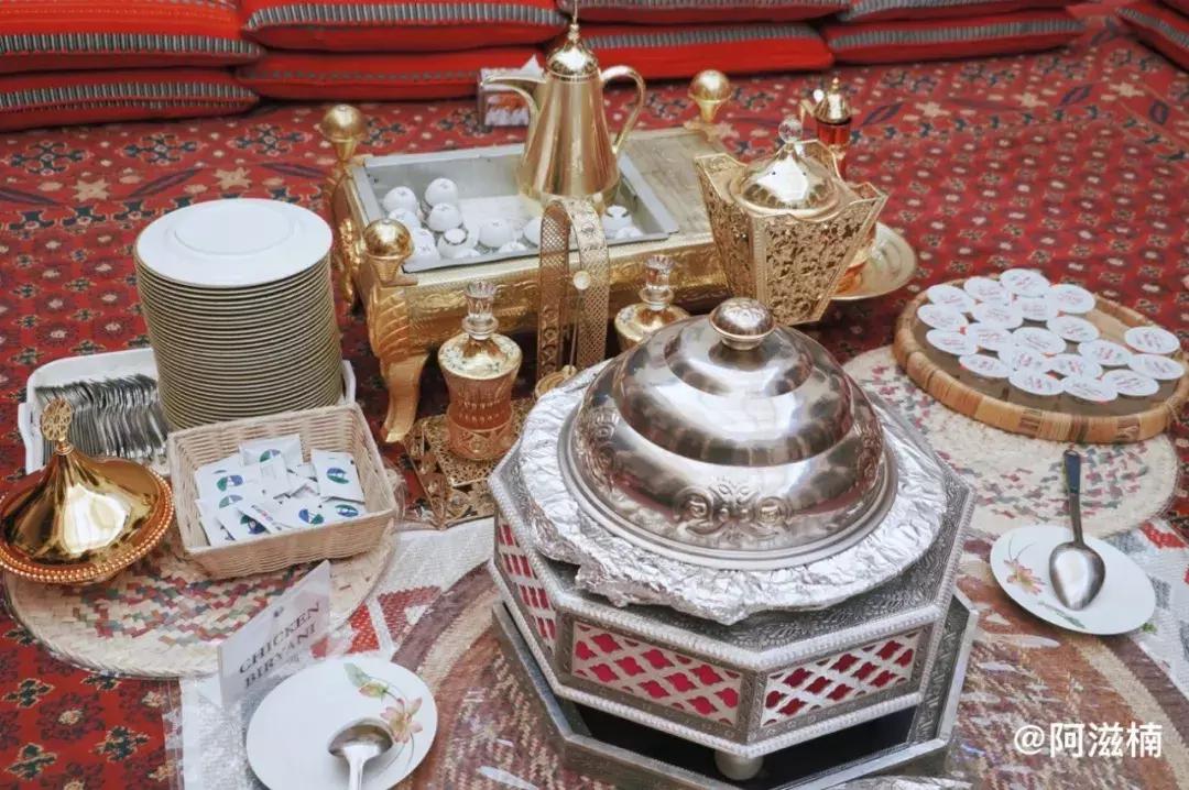 沙漠上的奇迹迪拜,沙漠奇迹之城攻略