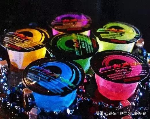 酒吧“捡尸”文化:女孩被性侵,到底有多容易?