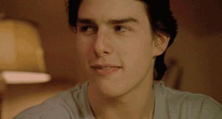 阿汤哥和小李子哪个地位高,小李子和阿汤哥谁是好莱坞一哥