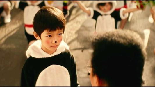 孩子不服老师怎么处理,孩子在校不服管教怎么和老师沟通