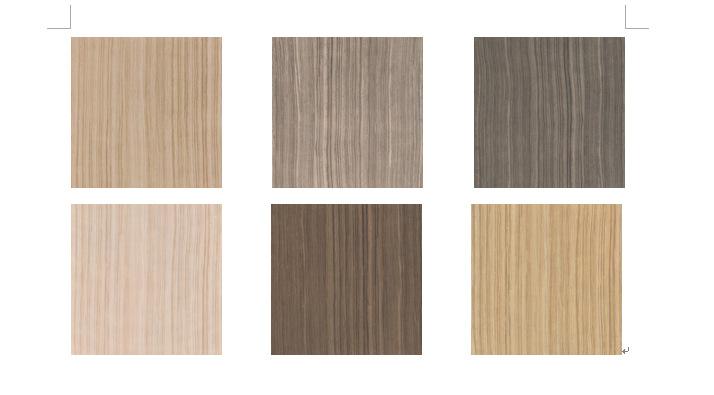 地板瓷砖有甲醛吗,地板含有甲醛吗