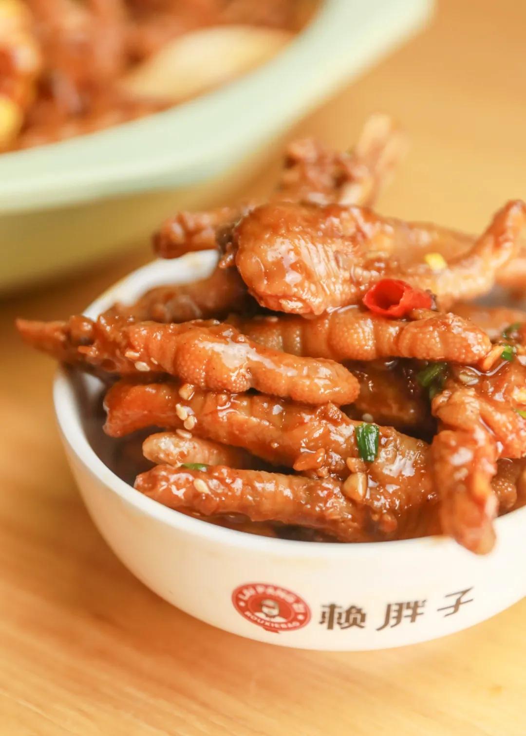 鑳栧摜淇╄倝锜圭叢鍥㈣喘鍗婁环,鑳栧摜淇╄倝锜圭叢瑗垮畨鍗婁环