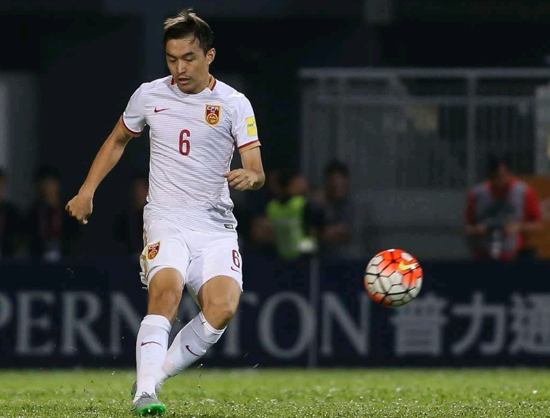 国足即将迎战卡塔尔,国足即将迎战韩国