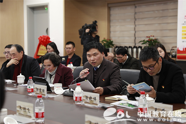 杭州市胜利小学排名,杭州市胜利小学历史