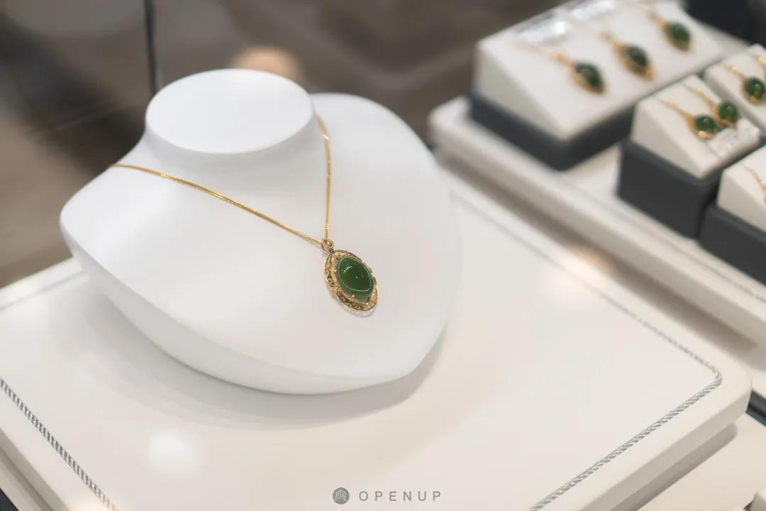 还在坐等618？你的姐妹已经在凯德广场御锦城血拼了喂