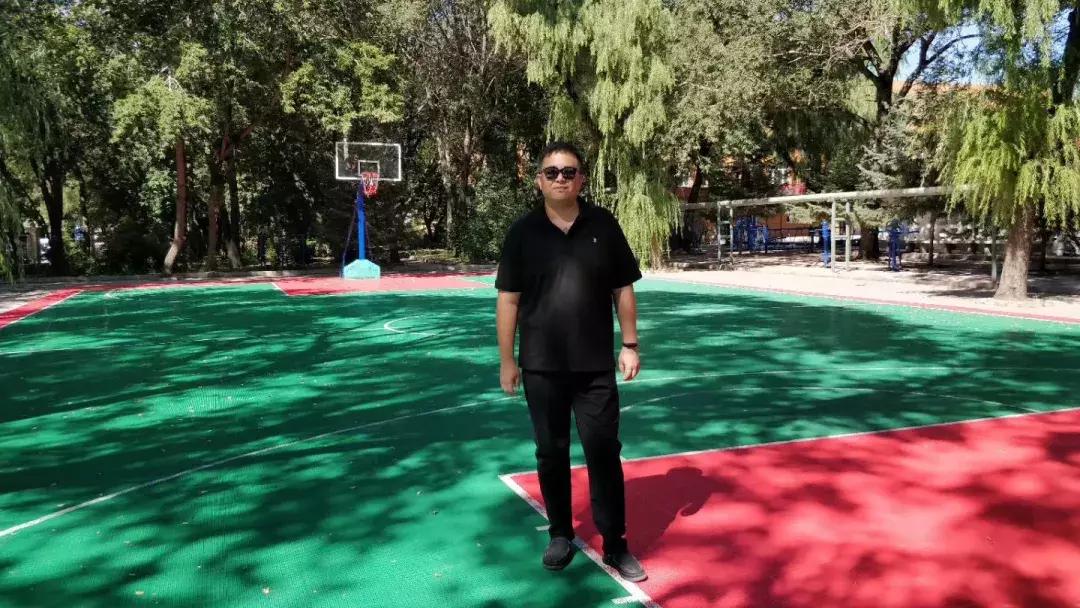 东北林业大学2020级新生报到时间,东北林业大学辅导员入职