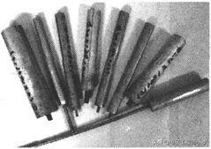 欧派储水式电热水器故障分析,帅康3000w电热水器不加热故障分析