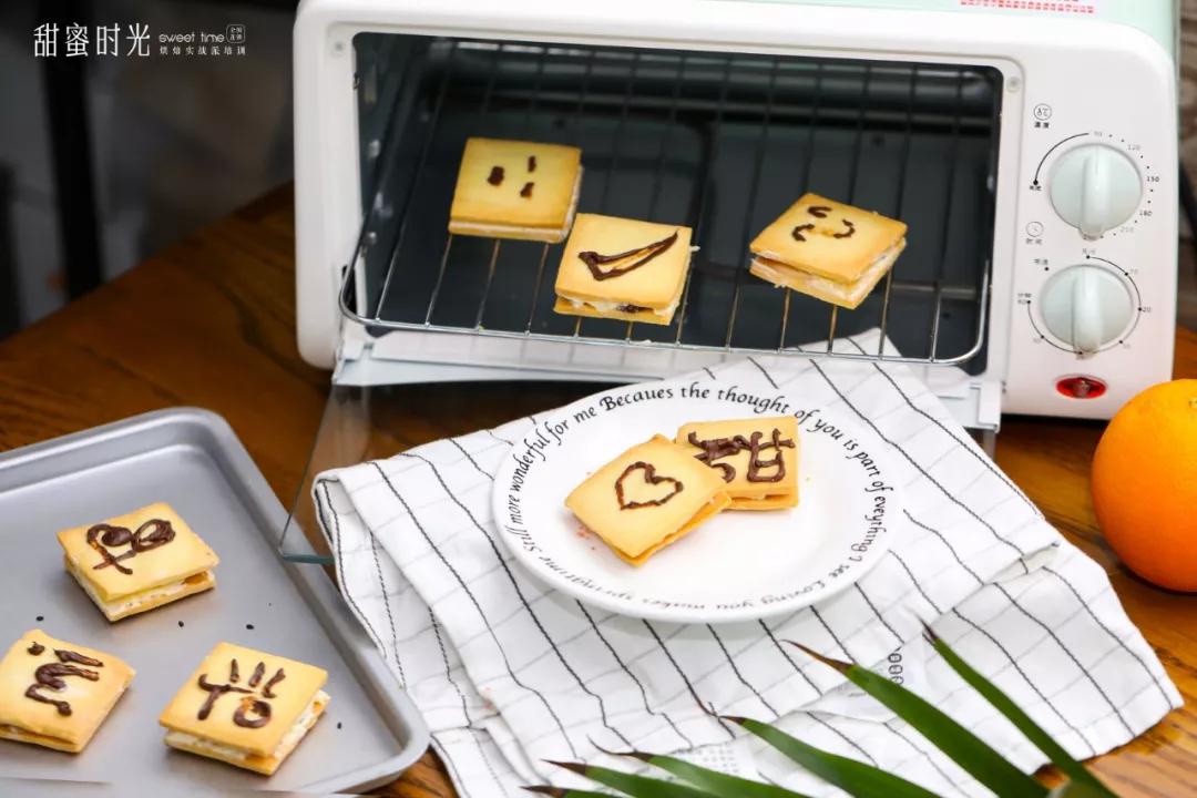 史上最全烤箱攻略,烤箱选择攻略