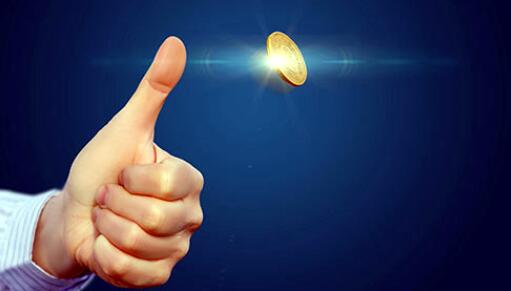 宇宙存在外星人的观点和理由,宇宙揭秘你认为外星人真的存在吗