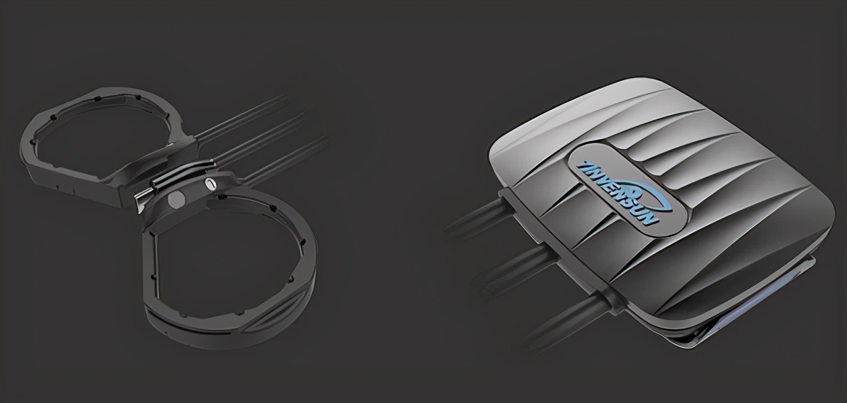 vr被黑得最惨的一次,vr扯掉了中国科技圈的遮羞布