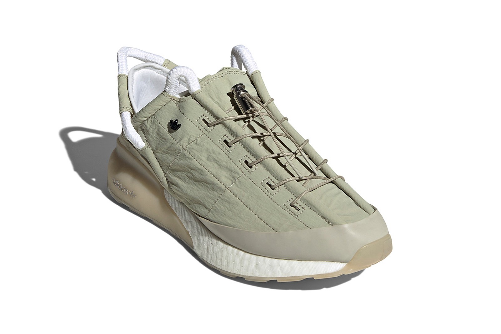 阿迪达斯ADIDAS跑步系列,阿迪达斯格林