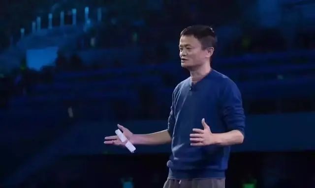 怎样学英语最高效ted演讲,如何学好英语口语英文演讲