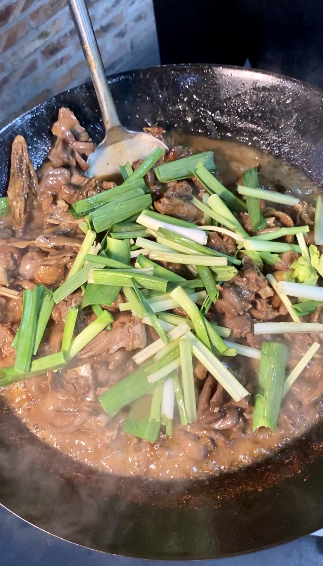 顺德火焰醉鹅家庭版,顺德老字号火焰醉鹅