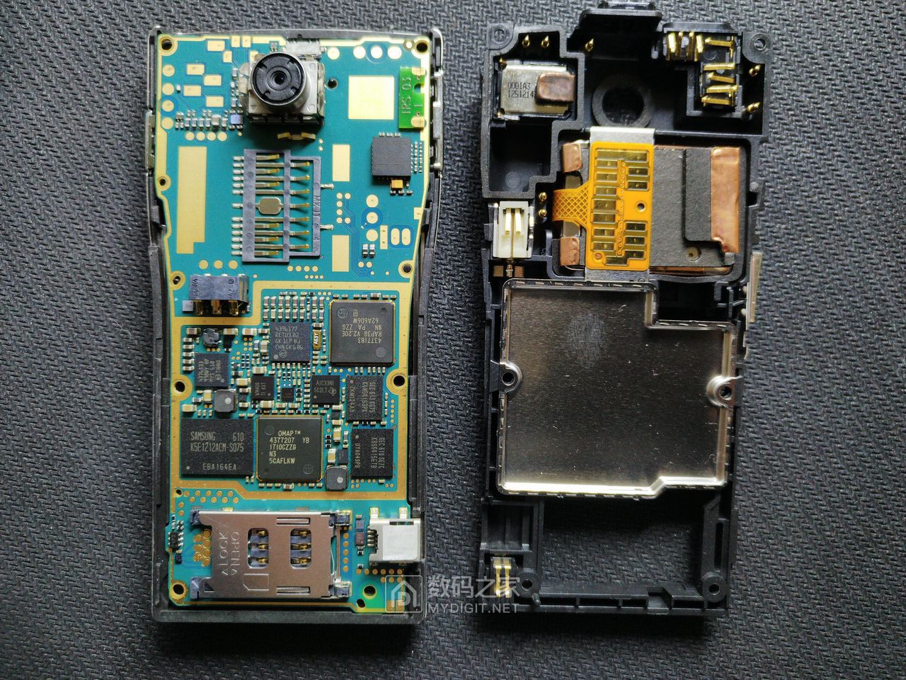 诺基亚n91机械硬盘可以改成什么,怎么能知道诺基亚n91的硬盘还在吗