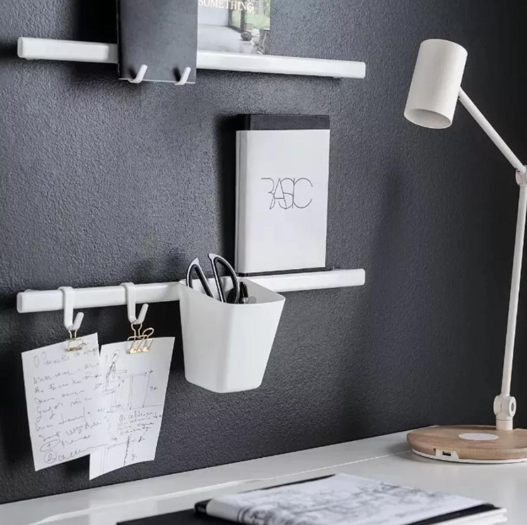 《中餐厅》里的宜家好物，个个是爆款啊