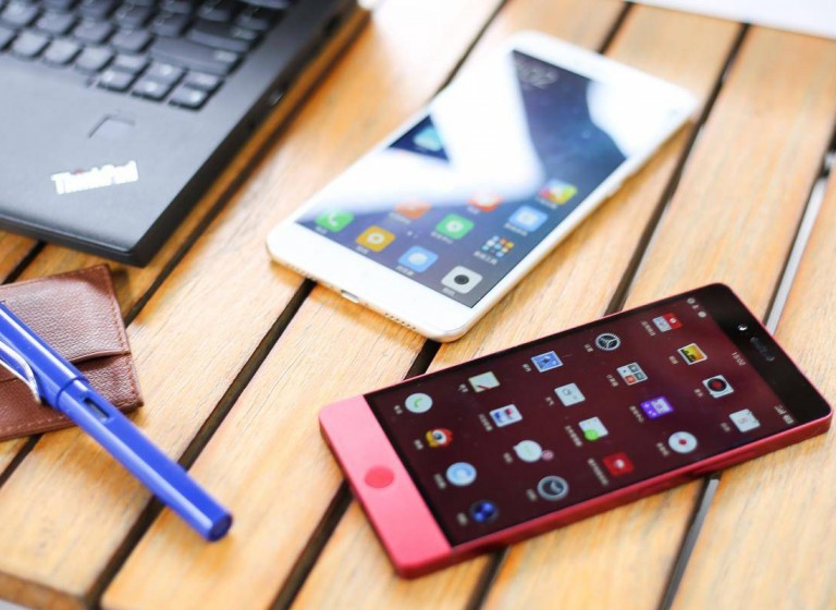 手机如何恢复出厂设置华为手机,手机恢复出厂设置后怎样激活手机