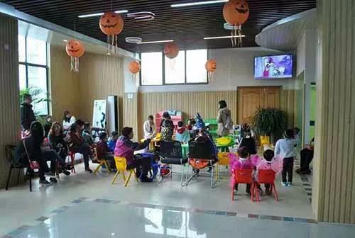 投资小挣钱快的4个项目解析,投资少赚钱快的致富好项目