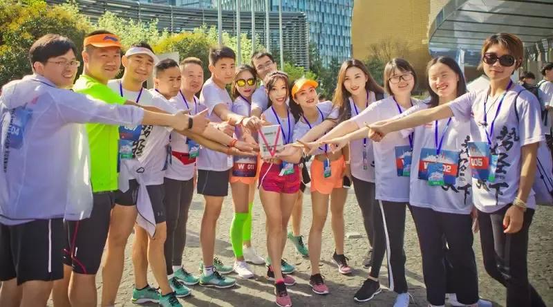 全球千亿运动营养市场，艾兰得威如何把握中国新品类崛起的机遇？