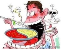 口腔溃疡长期不好是口腔癌吗,口腔溃疡一直不好是口腔癌吗