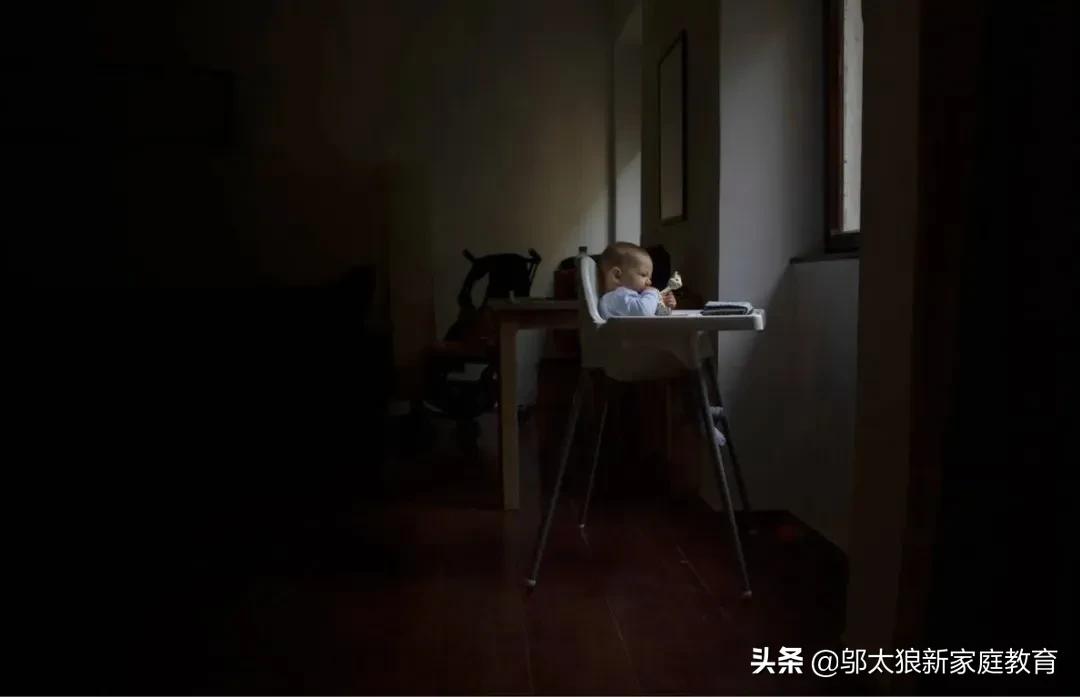 丈夫嫌弃她产后变胖,丈夫嫌弃月子老婆胖