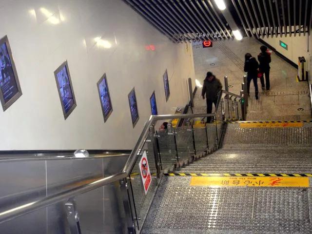 城市轨道交通运营管理基础知识,城市轨道交通基本知识