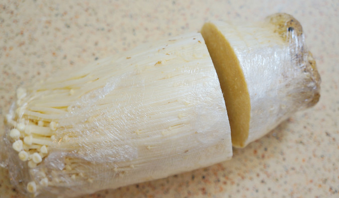 法格蒸烤箱和凯度蒸烤箱哪个好,凯度蒸烤箱都能做啥