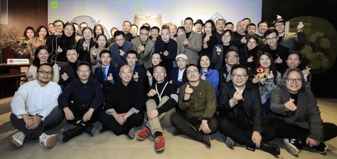 2022年第37届深圳国际家具设计展,现代家具展设计