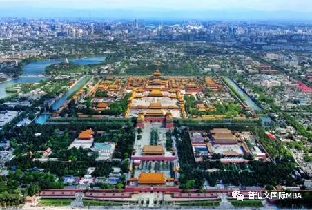 张斌的课程,张斌讲课