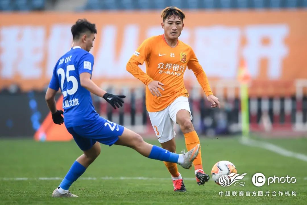 前线丨埃弗拉梅开二度完成绝杀，附加赛继续一起并肩前行