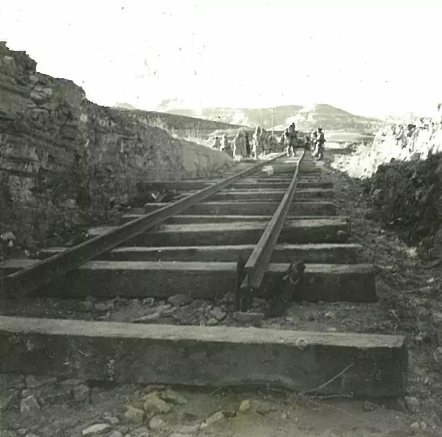 你可能没见过的姓氏,你可能没见过的日语