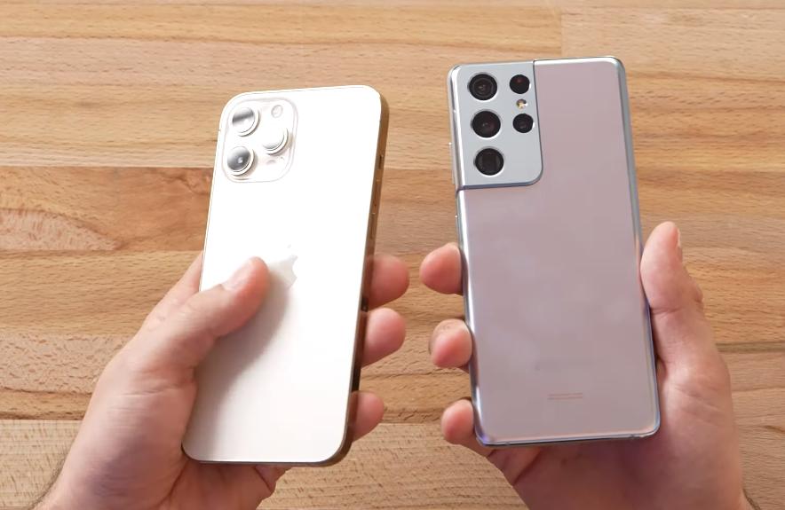 2个月跌价1000元,骁龙888+120Hz+4800mAh