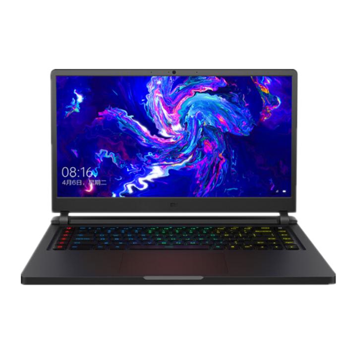 好用的游戏笔记本排行推荐,游戏笔记本散热最好的品牌