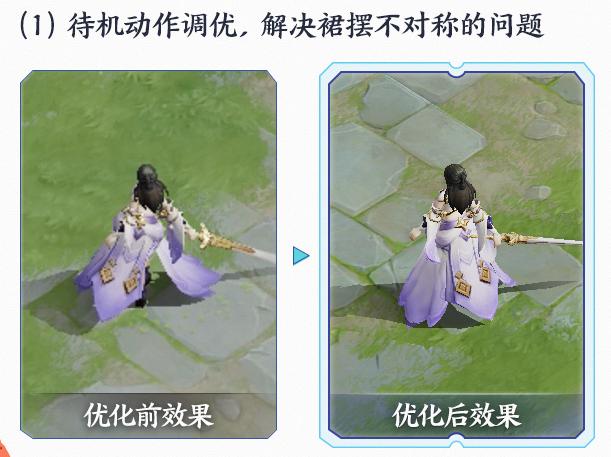 王者荣耀露娜z型走位,王者荣耀露娜皮肤按键