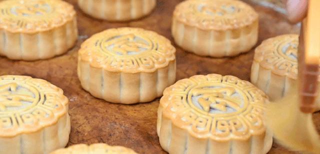 金城大酒店30周年，穿旗袍还有惊喜