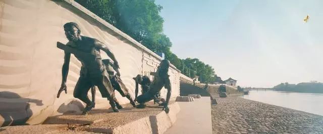 金华十大镇排名,金华十大县排名