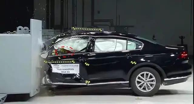 大众迈腾到底怎样,大众迈腾的十大缺点