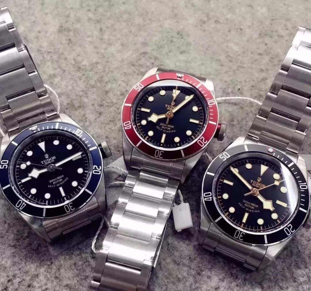 劳力士rolex蚝式恒动型36mm系列腕表,劳力士切利尼系列m50529-0009腕表