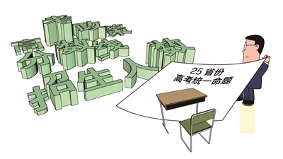 高考数学文科乙卷到底难不难,高考数学文科全国乙卷难吗