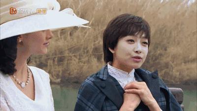 这可能是国产偶像剧翻身之作