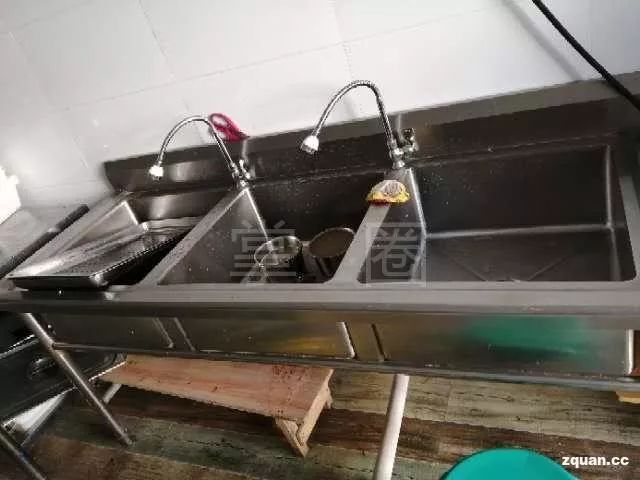 NO.899：阿克苏本地求职招聘、出租转让、农林牧副渔...信息大全