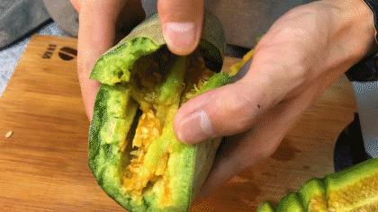 这3种水果别舍不得吃,农村人最爱吃的4种水果