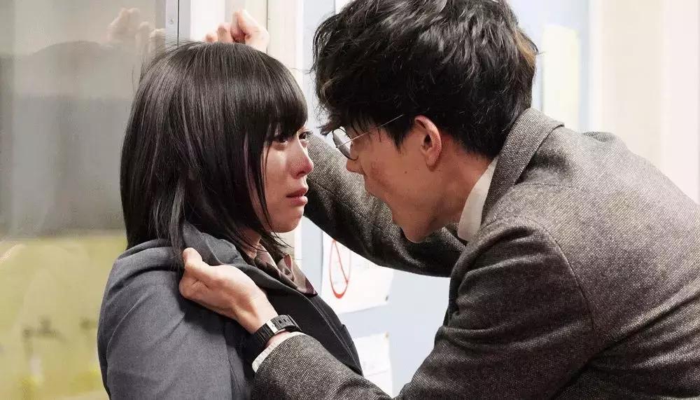 少女被校园霸凌走上复仇之路,女孩儿被校园霸凌真实故事