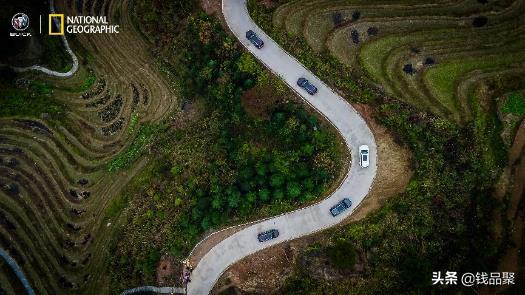 寰行中国：广东广西的“水”，究竟藏了多少历史之谜？