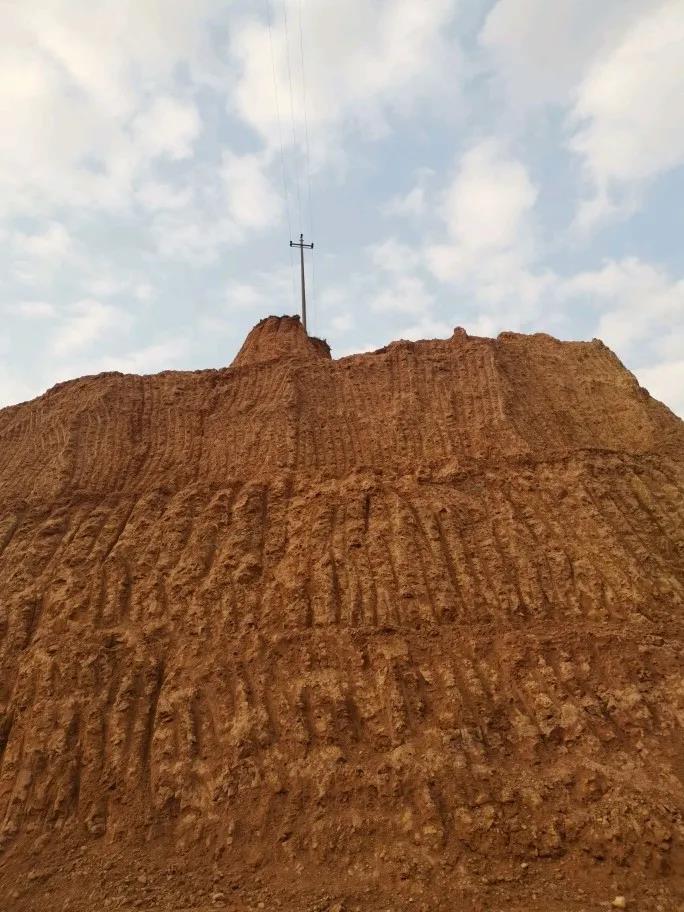 国产替代工程机械,国产替代迫在眉睫