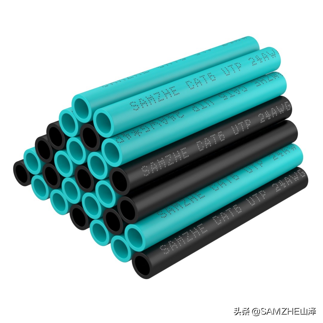 怎样判断监控头和网线好坏,网线测试好坏为什么要用专用仪器